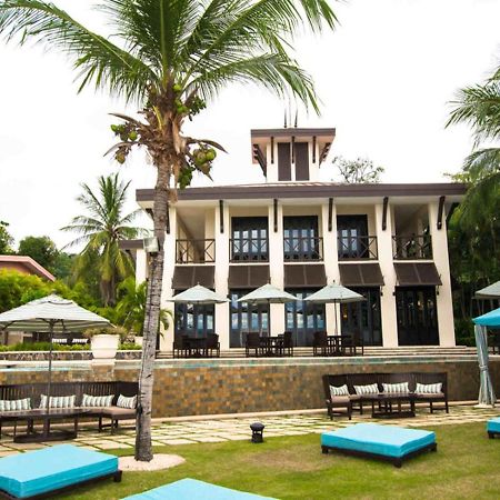 Nicely Decorated 3Rd-Floor Beauty With Pool-View Balcony In Coco Exterior foto